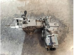 Recambio de columna direccion para renault captur xmod referencia OEM IAM 488100991R 72064118 6700003448B Q003TA1078ZE