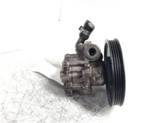 Recambio de bomba direccion para bmw serie 1 berlina (e81/e87) 2.0 16v diesel referencia OEM IAM 7692974546  