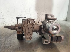 Recambio de columna direccion para renault captur xmod referencia OEM IAM 488100991R 72064118 6700003448B Q003TA1078ZE 2