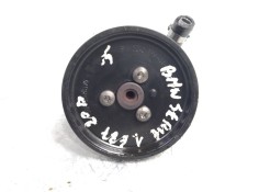 Recambio de bomba direccion para bmw serie 1 berlina (e81/e87) 2.0 16v diesel referencia OEM IAM 7692974546   2