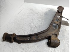 Recambio de brazo suspension inferior delantero derecho para fiat seicento (187) 1.1 cat referencia OEM IAM    2