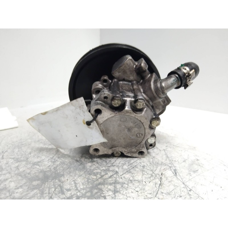 Recambio de bomba direccion para bmw serie 1 berlina (e81/e87) 2.0 16v diesel referencia OEM IAM 7692974546  