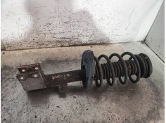 Recambio de amortiguador delantero izquierdo para peugeot 5008 premium referencia OEM IAM   