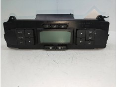 Recambio de mando calefaccion / aire acondicionado para seat altea xl (5p5) 2.0 tdi referencia OEM IAM   