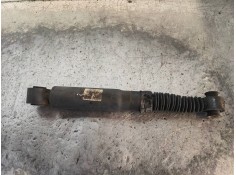 Recambio de amortiguador trasero derecho para peugeot 5008 premium referencia OEM IAM   
