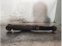 Recambio de amortiguador trasero derecho para peugeot 5008 premium referencia OEM IAM    2
