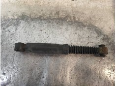 Recambio de amortiguador trasero izquierdo para peugeot 5008 premium referencia OEM IAM   