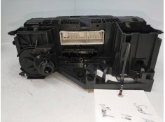 Recambio de mando calefaccion / aire acondicionado para seat altea xl (5p5) 1.9 tdi referencia OEM IAM    2
