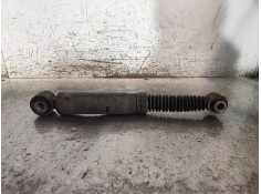 Recambio de amortiguador trasero izquierdo para peugeot 5008 premium referencia OEM IAM    2