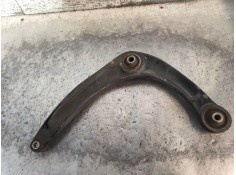 Recambio de brazo suspension inferior delantero derecho para peugeot 5008 premium referencia OEM IAM    2