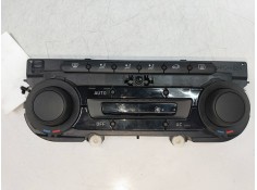 Recambio de mando calefaccion / aire acondicionado para seat leon (1p1) 1.6 tdi referencia OEM IAM 5P0907044R 5HB01017012 
