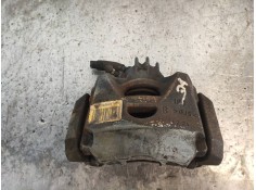 Recambio de pinza freno delantera derecha para peugeot 5008 premium referencia OEM IAM   