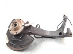 Recambio de mangueta delantera derecha para volkswagen passat berlina (3b2) highline syncro / 4motion referencia OEM IAM    2