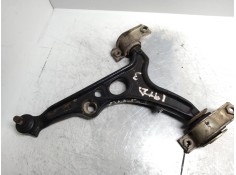 Recambio de brazo suspension inferior delantero izquierdo para fiat tempra berlina (159) 1.9 turbodiesel referencia OEM IAM   