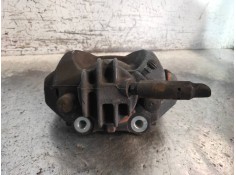 Recambio de pinza freno delantera derecha para peugeot 5008 premium referencia OEM IAM    2