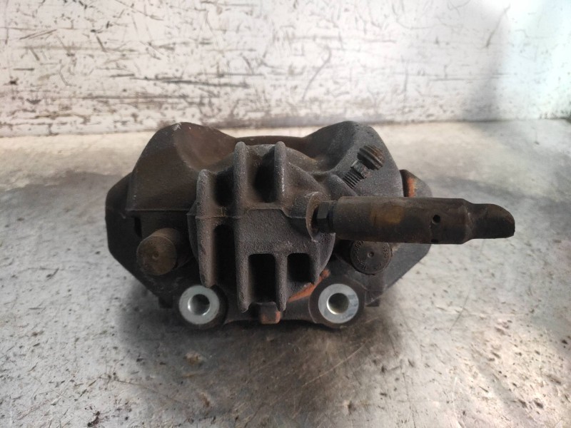 Recambio de pinza freno delantera derecha para peugeot 5008 premium referencia OEM IAM   