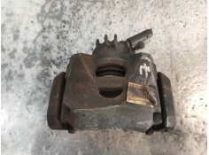 Recambio de pinza freno delantera izquierda para peugeot 5008 premium referencia OEM IAM   