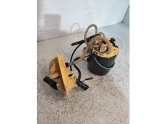 Recambio de bomba combustible para land rover evoque 2.2 td4 cat referencia OEM IAM BJ329A309BB  