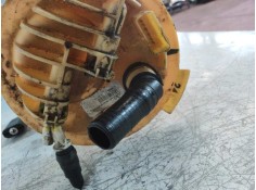 Recambio de bomba combustible para land rover evoque 2.2 td4 cat referencia OEM IAM BJ329A309BB   2