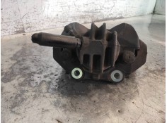 Recambio de pinza freno delantera izquierda para peugeot 5008 premium referencia OEM IAM    2