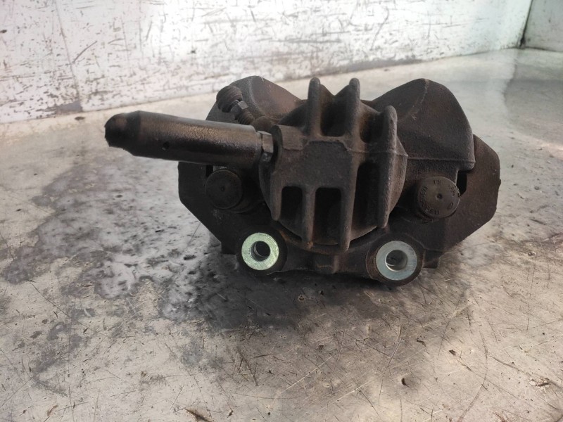 Recambio de pinza freno delantera izquierda para peugeot 5008 premium referencia OEM IAM   