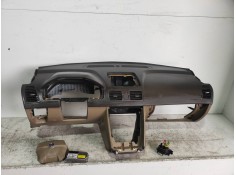 Recambio de kit airbag para volvo xc90 d5 kinetic (5 asientos) (136kw) referencia OEM IAM   