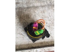 Recambio de kit airbag para volvo xc90 d5 kinetic (5 asientos) (136kw) referencia OEM IAM    2