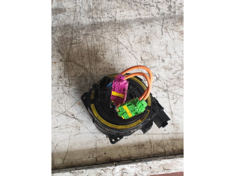 Recambio de kit airbag para volvo xc90 d5 kinetic (5 asientos) (136kw) referencia OEM IAM   