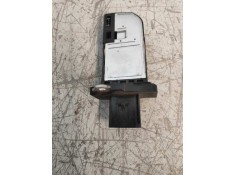 Recambio de caudalimetro para land rover evoque 2.2 td4 cat referencia OEM IAM 8V2112B579AA  FOMOCO