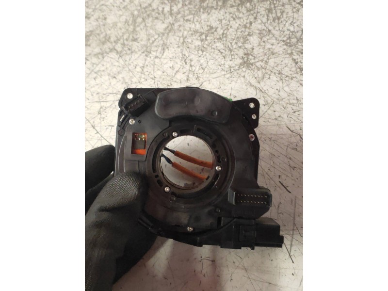 Recambio de kit airbag para volvo xc90 d5 kinetic (5 asientos) (136kw) referencia OEM IAM   