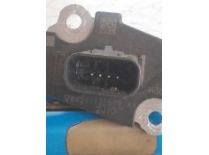 Recambio de caudalimetro para land rover evoque 2.2 td4 cat referencia OEM IAM 8V2112B579AA  FOMOCO 2