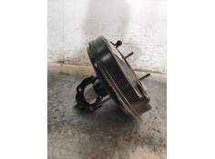 Recambio de servofreno para peugeot 5008 premium referencia OEM IAM 03786258014 9682650980 