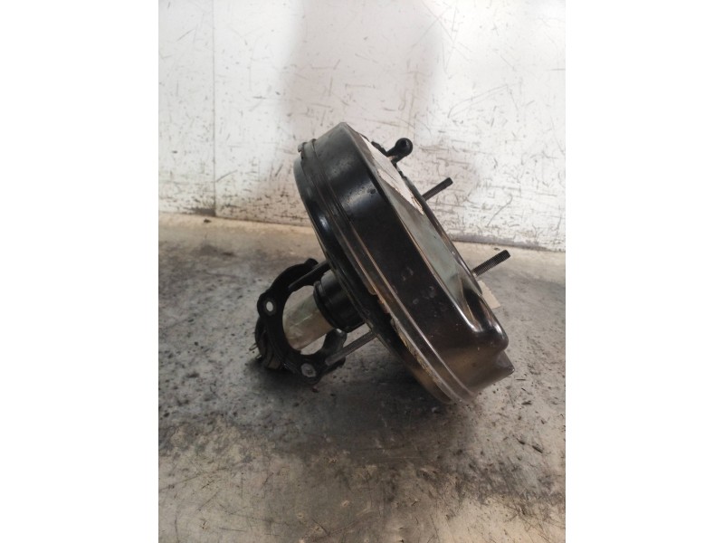 Recambio de servofreno para peugeot 5008 premium referencia OEM IAM 03786258014 9682650980 