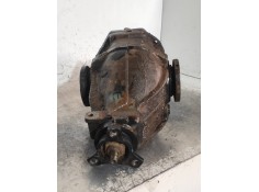 Recambio de diferencial trasero para mercedes clase c (w203) berlina 220 cdi (203.006) referencia OEM IAM A2103510805   2