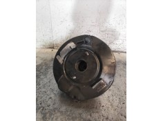 Recambio de servofreno para peugeot 5008 premium referencia OEM IAM 03786258014 9682650980  2