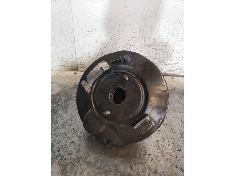 Recambio de servofreno para peugeot 5008 premium referencia OEM IAM 03786258014 9682650980 