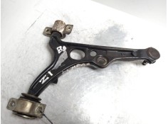 Recambio de brazo suspension inferior delantero izquierdo para fiat tempra berlina (159) 1.9 turbodiesel referencia OEM IAM    2
