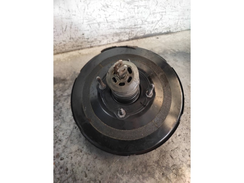 Recambio de servofreno para peugeot 5008 premium referencia OEM IAM 03786258014 9682650980 