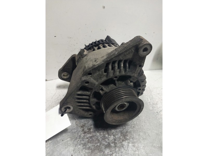 Recambio de alternador para audi 100 berlina (c4) básico referencia OEM IAM   