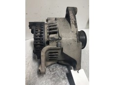 Recambio de alternador para audi 100 berlina (c4) básico referencia OEM IAM    2