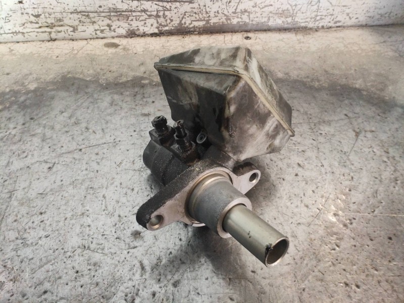 Recambio de bomba freno para peugeot 5008 premium referencia OEM IAM   