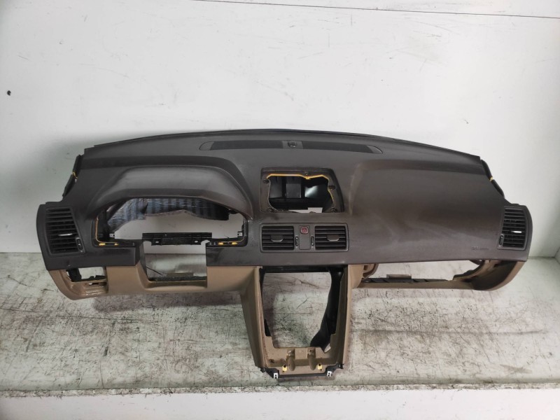 Recambio de kit airbag para volvo xc90 d5 kinetic (5 asientos) (136kw) referencia OEM IAM   