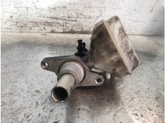 Recambio de bomba freno para peugeot 5008 premium referencia OEM IAM    2