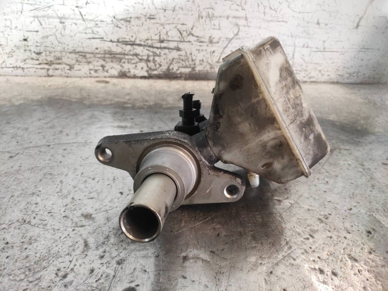 Recambio de bomba freno para peugeot 5008 premium referencia OEM IAM   