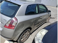 fiat stilo (192) del año 2003 2