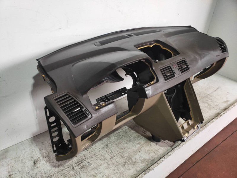 Recambio de kit airbag para volvo xc90 d5 kinetic (5 asientos) (136kw) referencia OEM IAM   