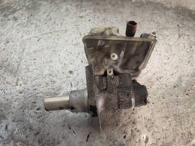 Recambio de bomba freno para peugeot 5008 premium referencia OEM IAM   