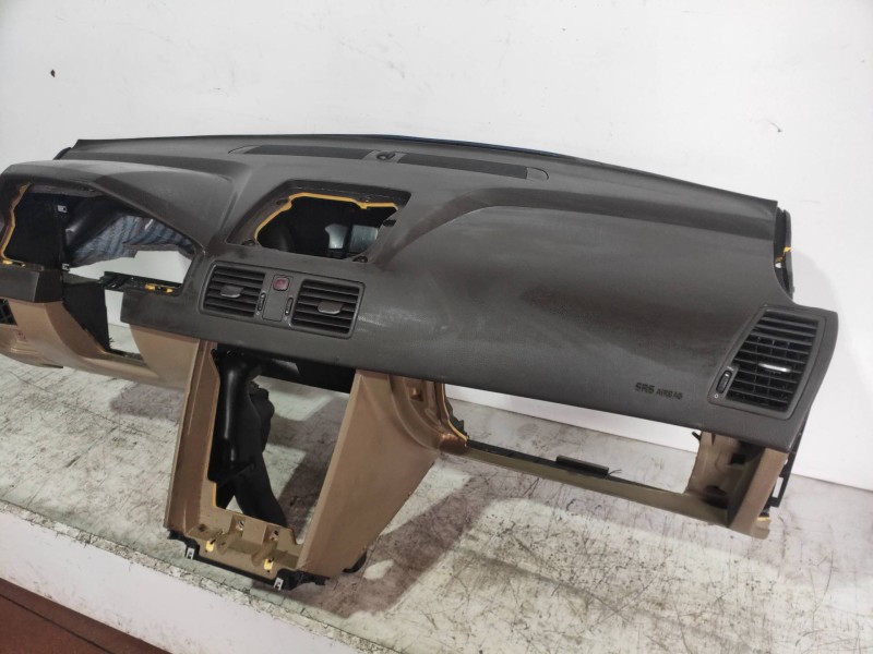 Recambio de kit airbag para volvo xc90 d5 kinetic (5 asientos) (136kw) referencia OEM IAM   