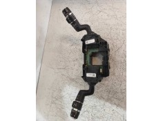 Recambio de mando luces para land rover evoque 2.2 td4 cat referencia OEM IAM BJ3213N064HG  