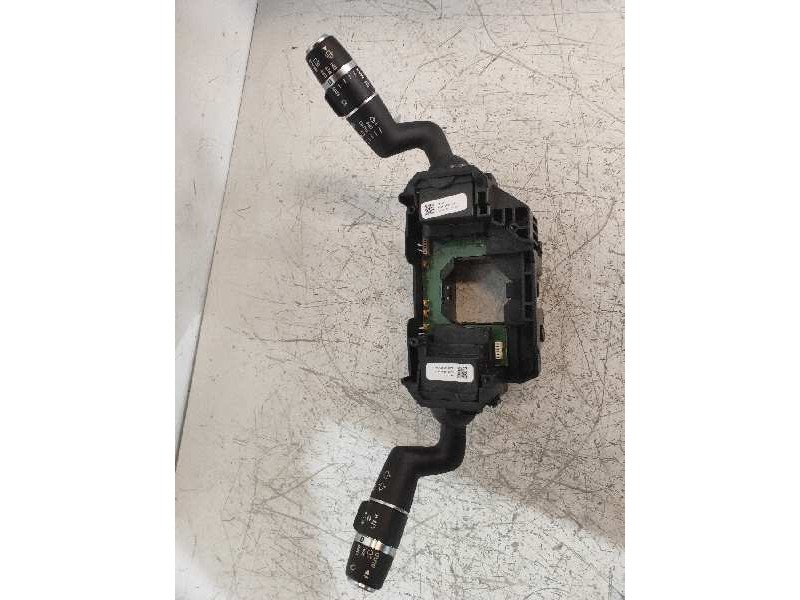 Recambio de mando luces para land rover evoque 2.2 td4 cat referencia OEM IAM BJ3213N064HG  